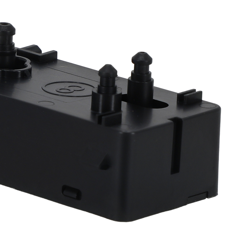 Driver compatible for Seat Control Switch compatible for Nissan Altima 2019 2020 2021 2022 870666CC0