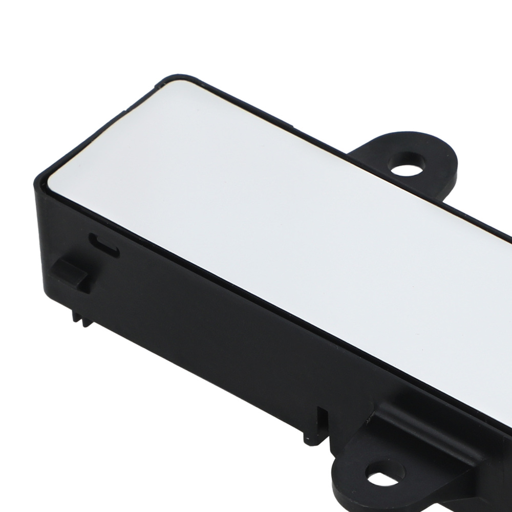 Driver compatible for Seat Control Switch compatible for Nissan Altima 2019 2020 2021 2022 870666CC0