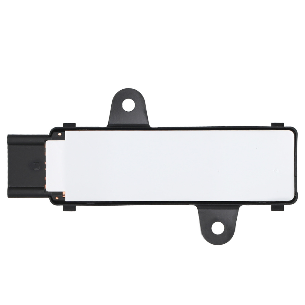 Driver compatible for Seat Control Switch compatible for Nissan Altima 2019 2020 2021 2022 870666CC0