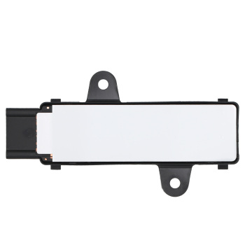Driver compatible for Seat Control Switch compatible for Nissan Altima 2019 2020 2021 2022 870666CC0