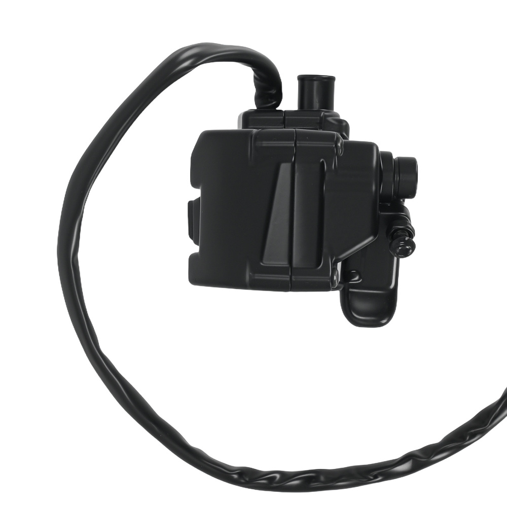 Throttle Handle Plus 4x4 Switch compatible for Can-Am Outlander compatible for Renegade 2008-21 709400186