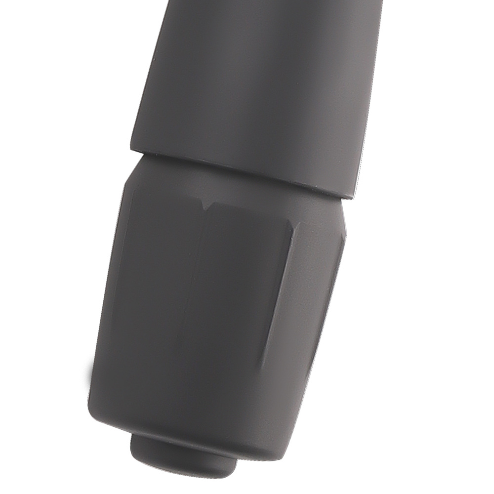 Turn Signal Dimmer Blinker Switch P27-6221 compatible for Peterbilt 579 587 compatible for Kenworth T370