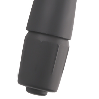 Turn Signal Dimmer Blinker Switch P27-6221 compatible for Peterbilt 579 587 compatible for Kenworth T370