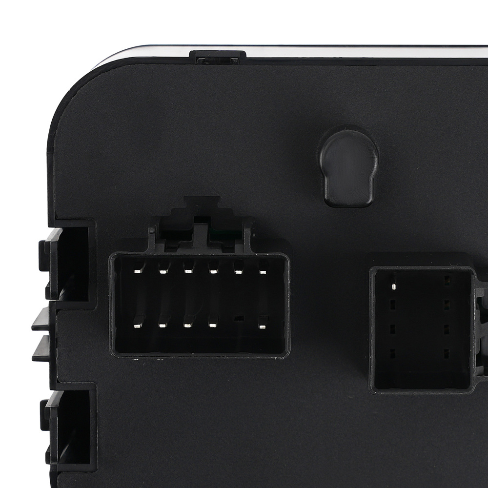 Headlamp Headlight Switch compatible for Chevy Express compatible for GMC Envoy XL XUV 2003-2009 10372953