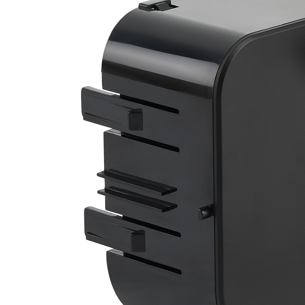 Headlamp Headlight Switch compatible for Chevy Express compatible for GMC Envoy XL XUV 2003-2009 10372953