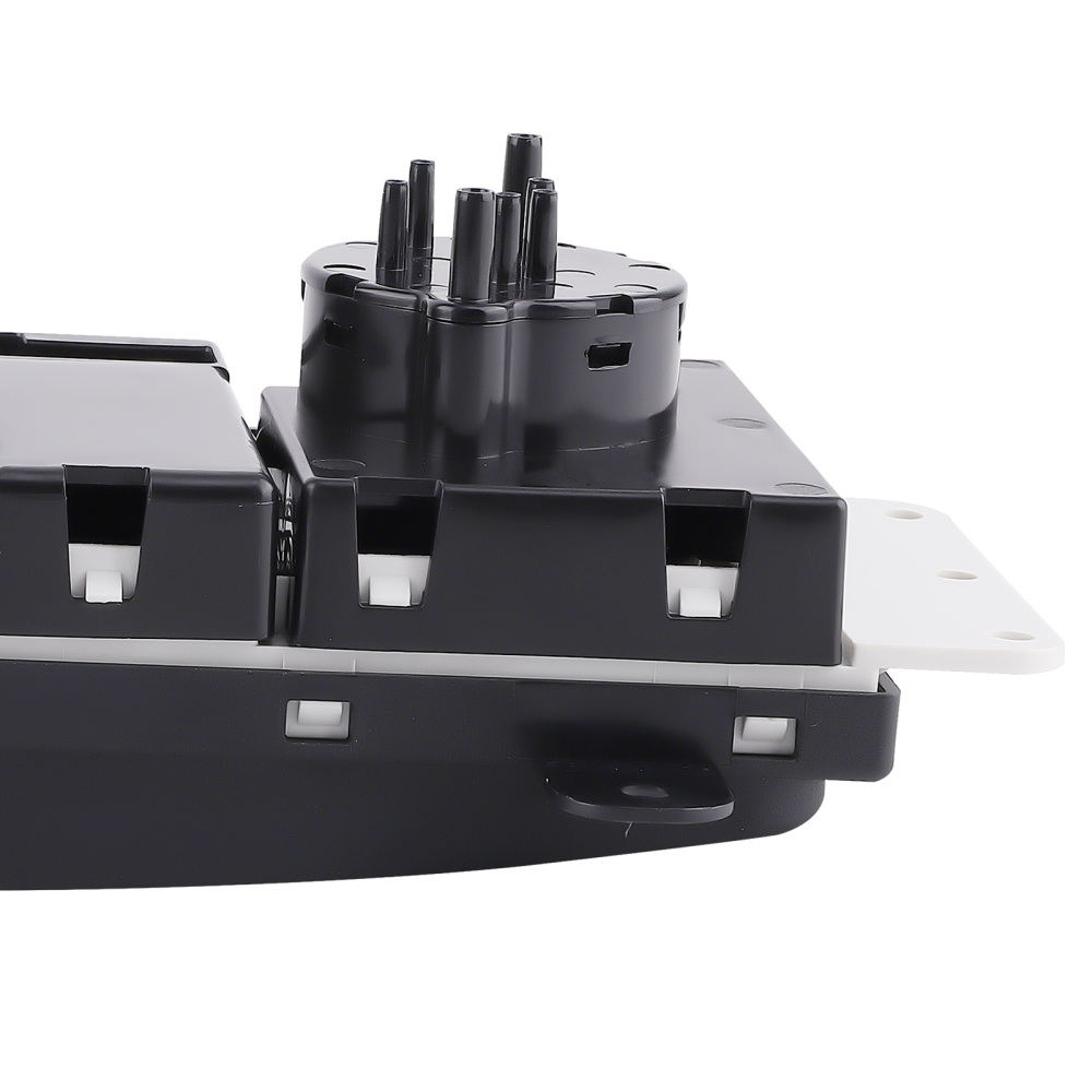 A/C Heater Climate Control Module compatible for Dodge Ram 1500 98-01 compatible for Ram 2500 3500 98-02
