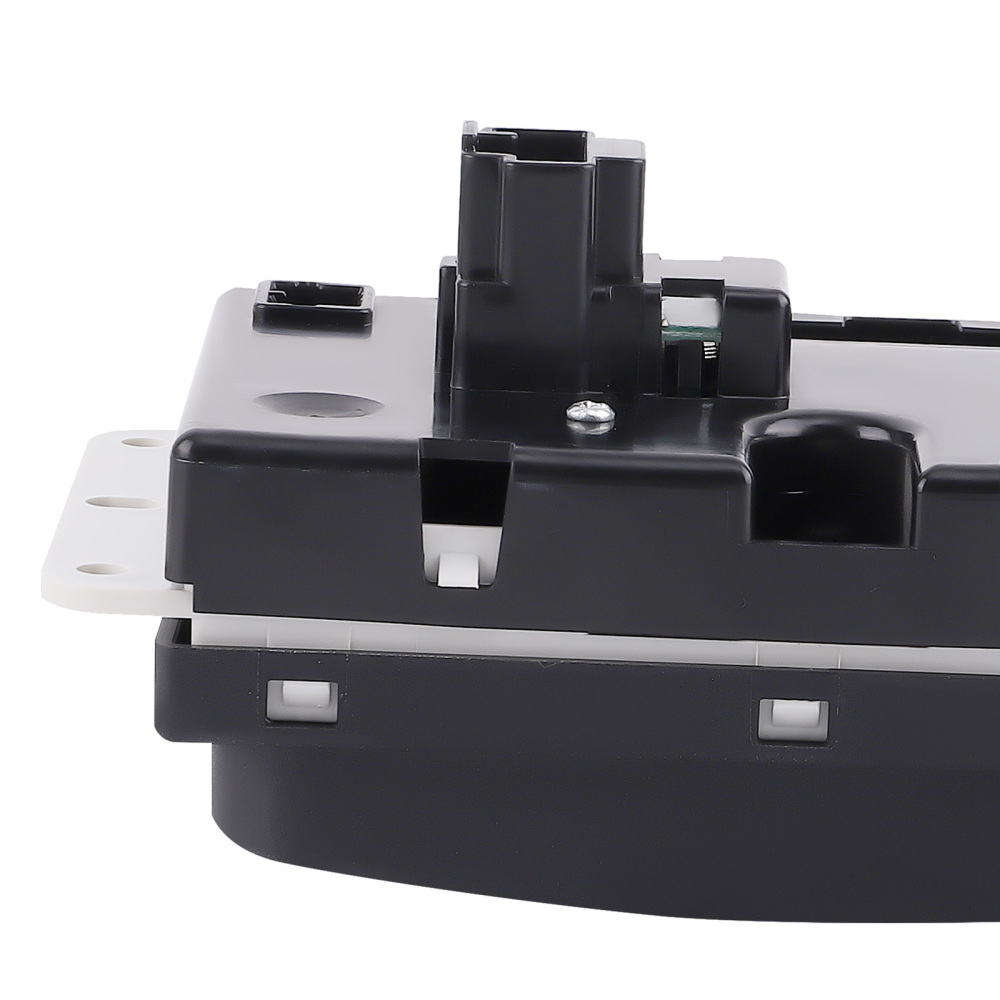 Blower Control Switch compatible for Dodge Ram 1500 2500 35001998-2002 HS-364 5015734AA