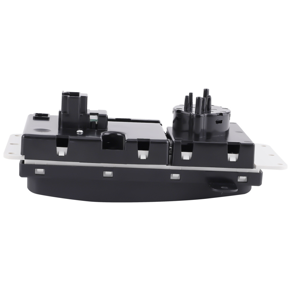 Blower Control Switch compatible for Dodge Ram 1500 2500 35001998-2002 HS-364 5015734AA