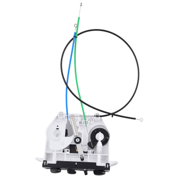 Compatible for AC Control Switch compatible for ISUZU NPR NQR NRR HPR-HD 2008-2024 8980373654