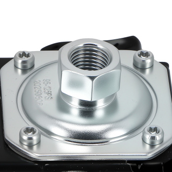 3/8 Air Compressor Pressure Switch 30 to 40 psi Female NPT 23474661-Cnew