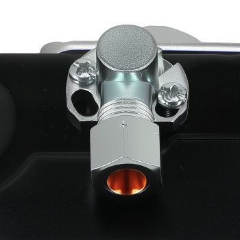 3/8 Air Compressor Pressure Switch 30 to 40 psi Female NPT 23474661-Cnew