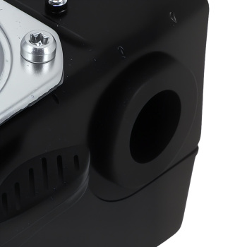 3/8 Air Compressor Pressure Switch 30 to 40 psi Female NPT 23474661-Cnew