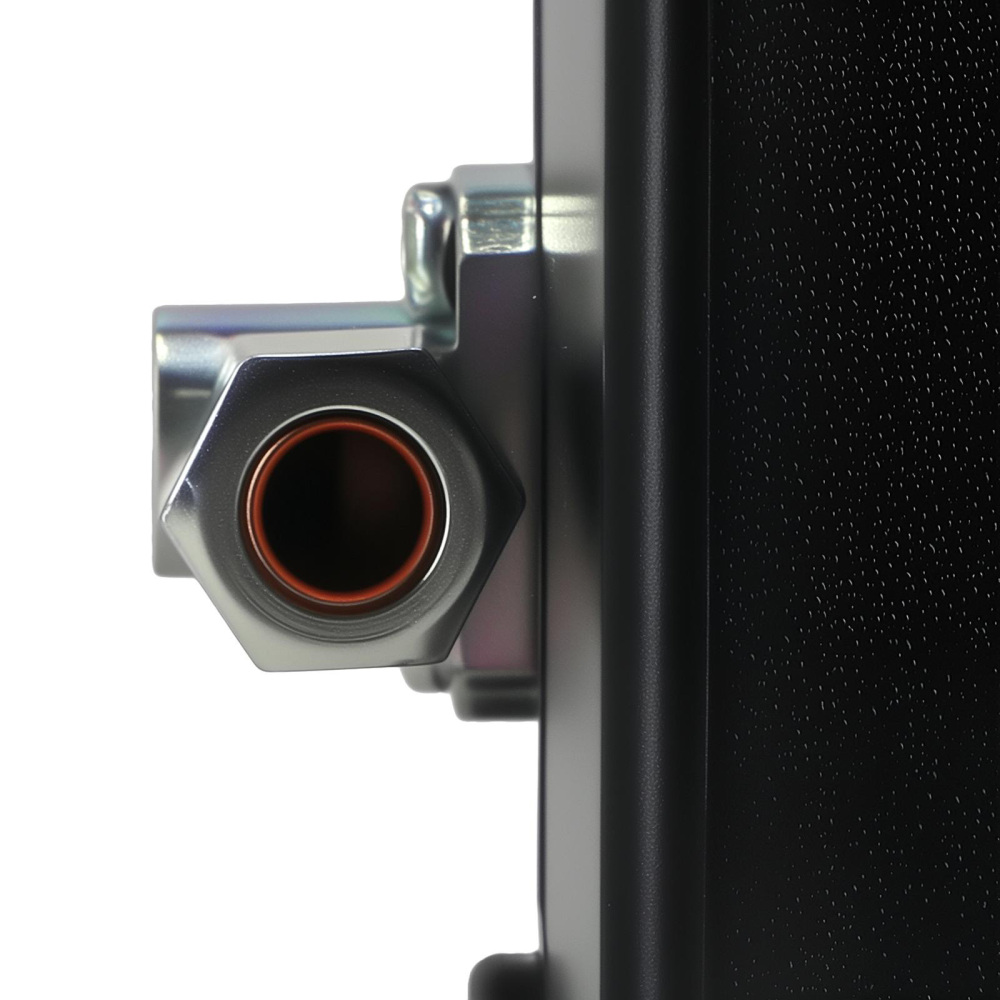 3/8 Air Compressor Pressure Switch 30 to 40 psi Female NPT 23474661-Cnew