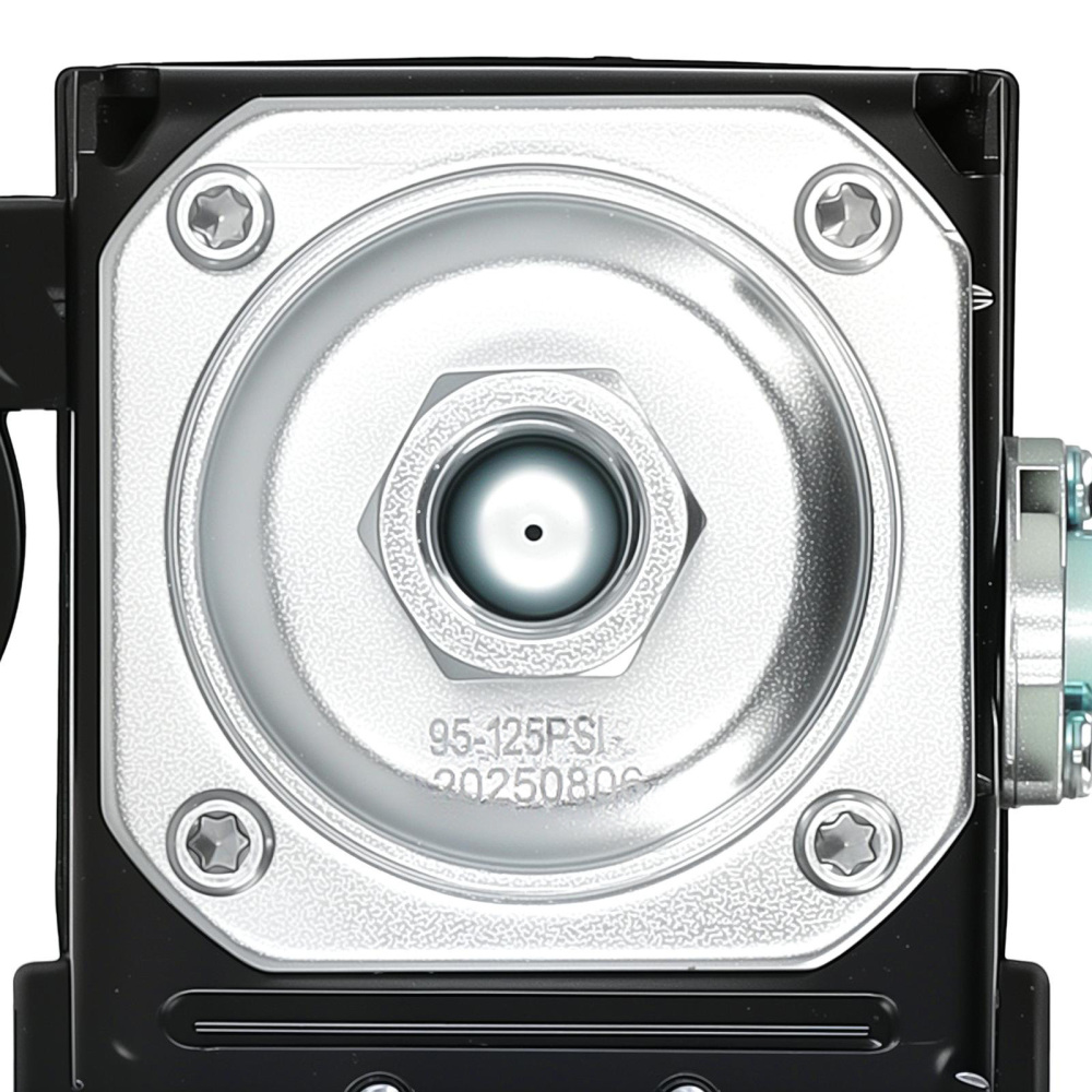 3/8 Air Compressor Pressure Switch 30 to 40 psi Female NPT 23474661-Cnew