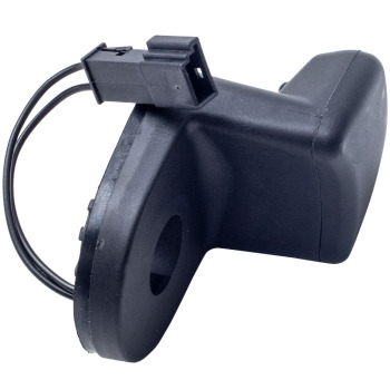 Pulsante lunotto Interruttore finestra compatibile per BMW Serie 3 5 E46 E61 E91 61319200673