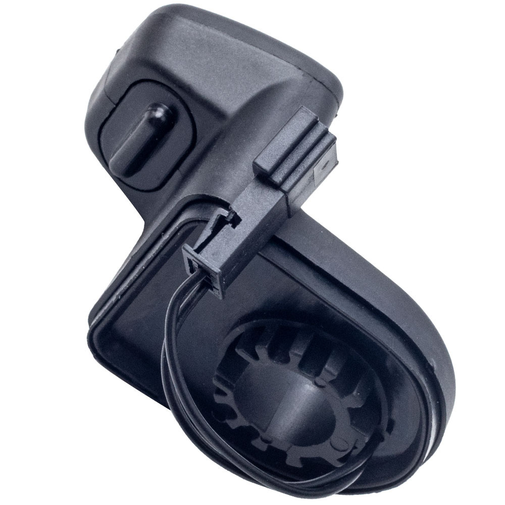 Pulsante lunotto Interruttore finestra compatibile per BMW Serie 3 5 E46 E61 E91 61319200673