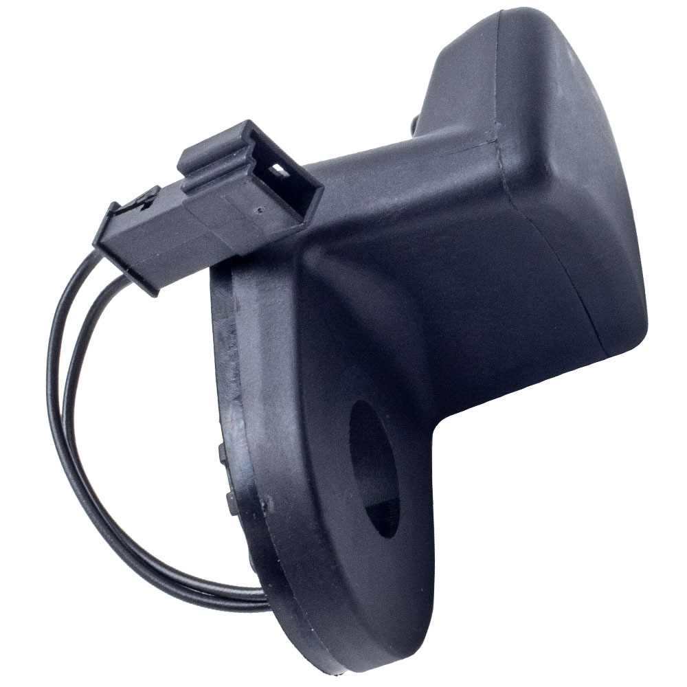 Pulsante lunotto Interruttore finestra compatibile per BMW Serie 3 5 E46 E61 E91 61319200673