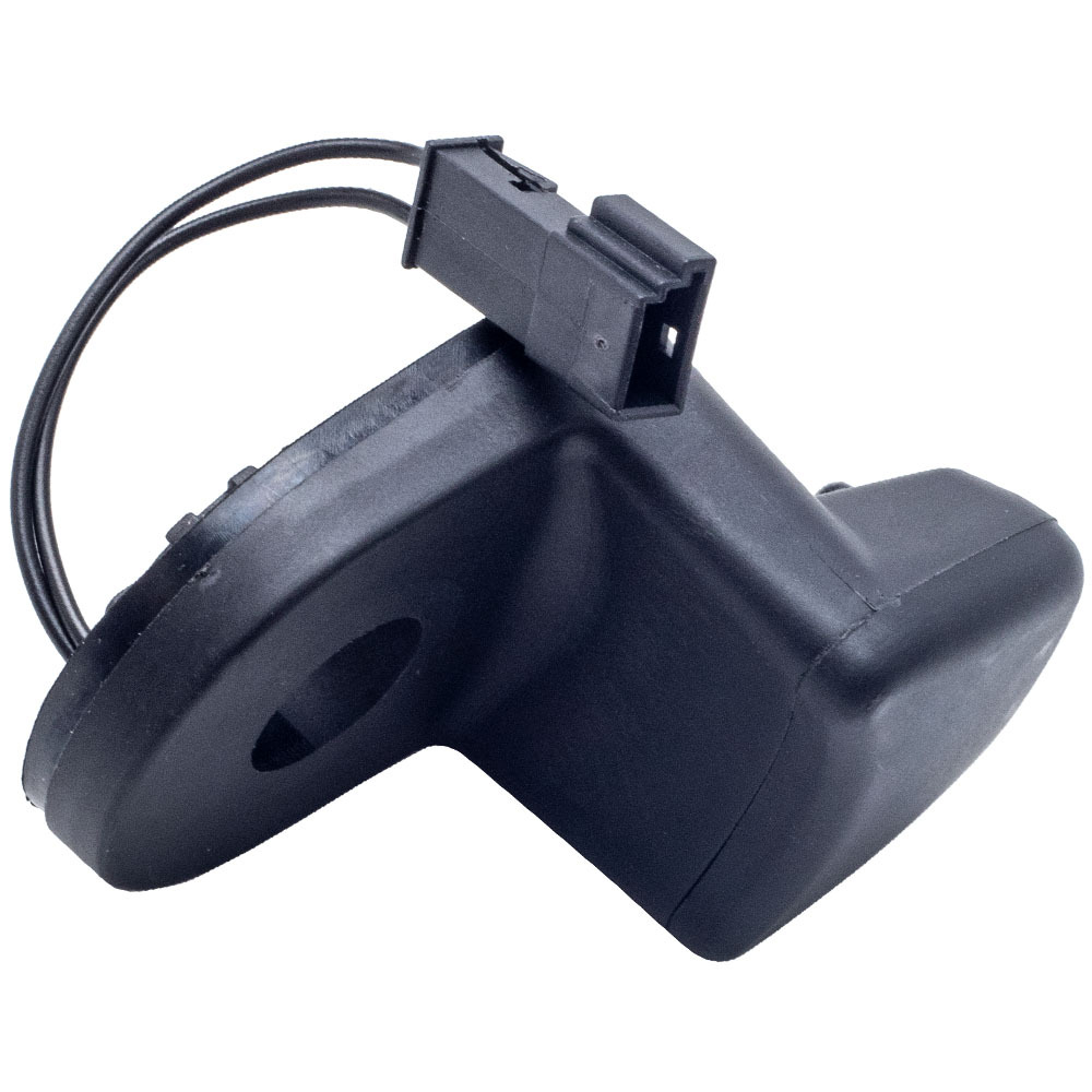 Pulsante lunotto Interruttore finestra compatibile per BMW Serie 3 5 E46 E61 E91 61319200673