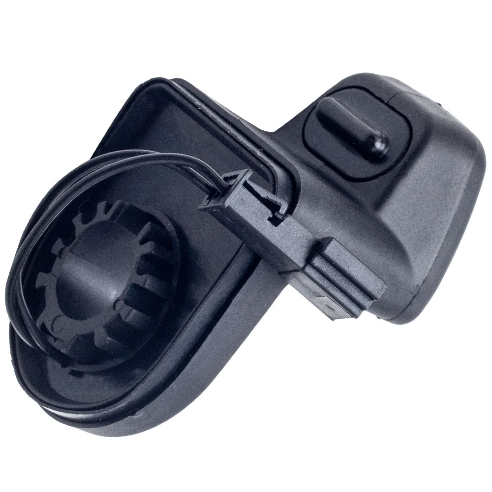 Pulsante lunotto Interruttore finestra compatibile per BMW Serie 3 5 E46 E61 E91 61319200673