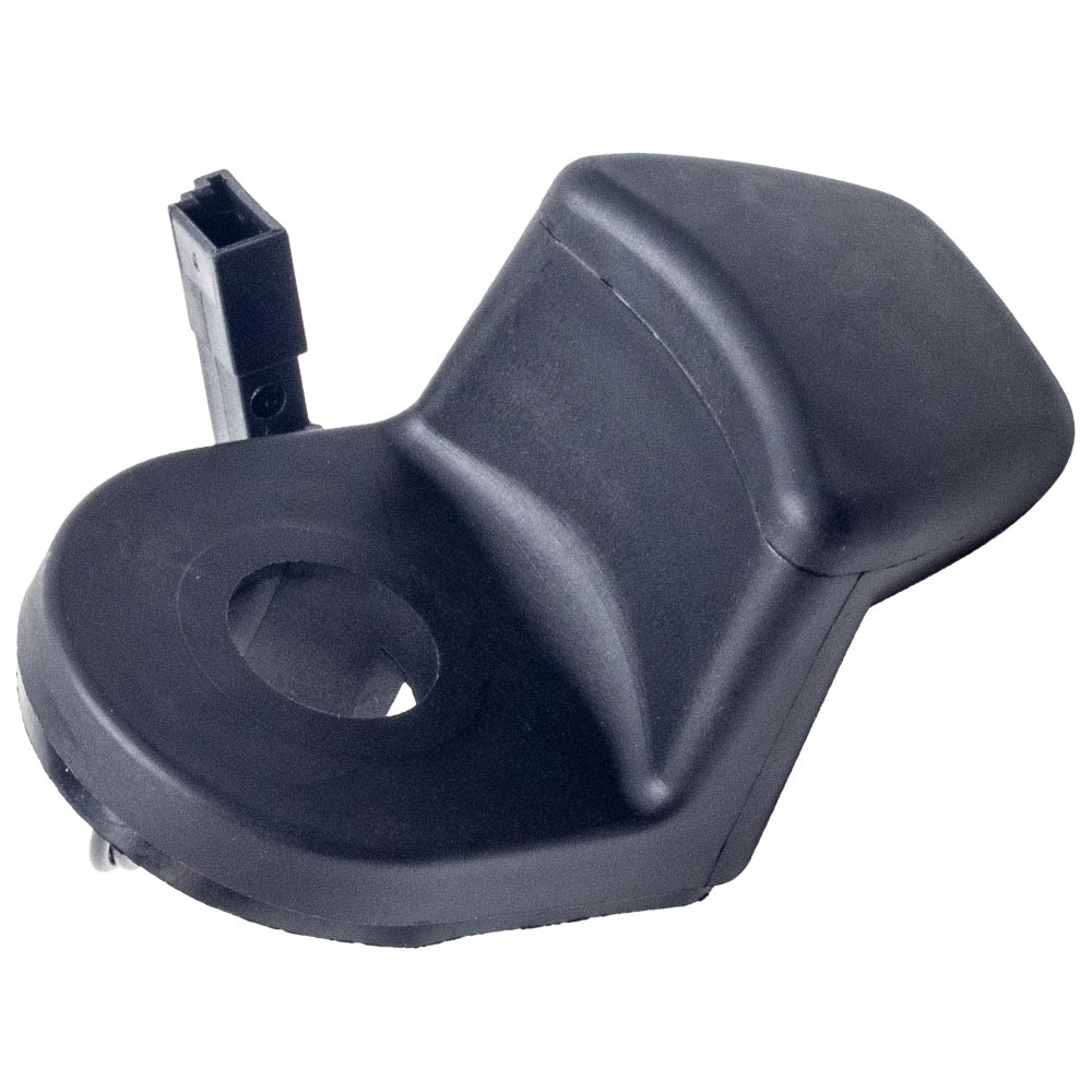 Pulsante lunotto Interruttore finestra compatibile per BMW Serie 3 5 E46 E61 E91 61319200673