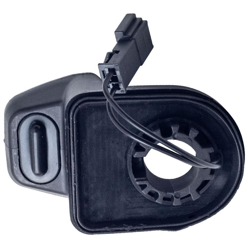 Pulsante lunotto Interruttore finestra compatibile per BMW Serie 3 5 E46 E61 E91 61319200673