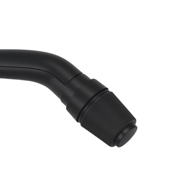 Front Turn Signal Control Switch compatible for Ford Ranger FX4 Sport 2004-2011 1F7066130