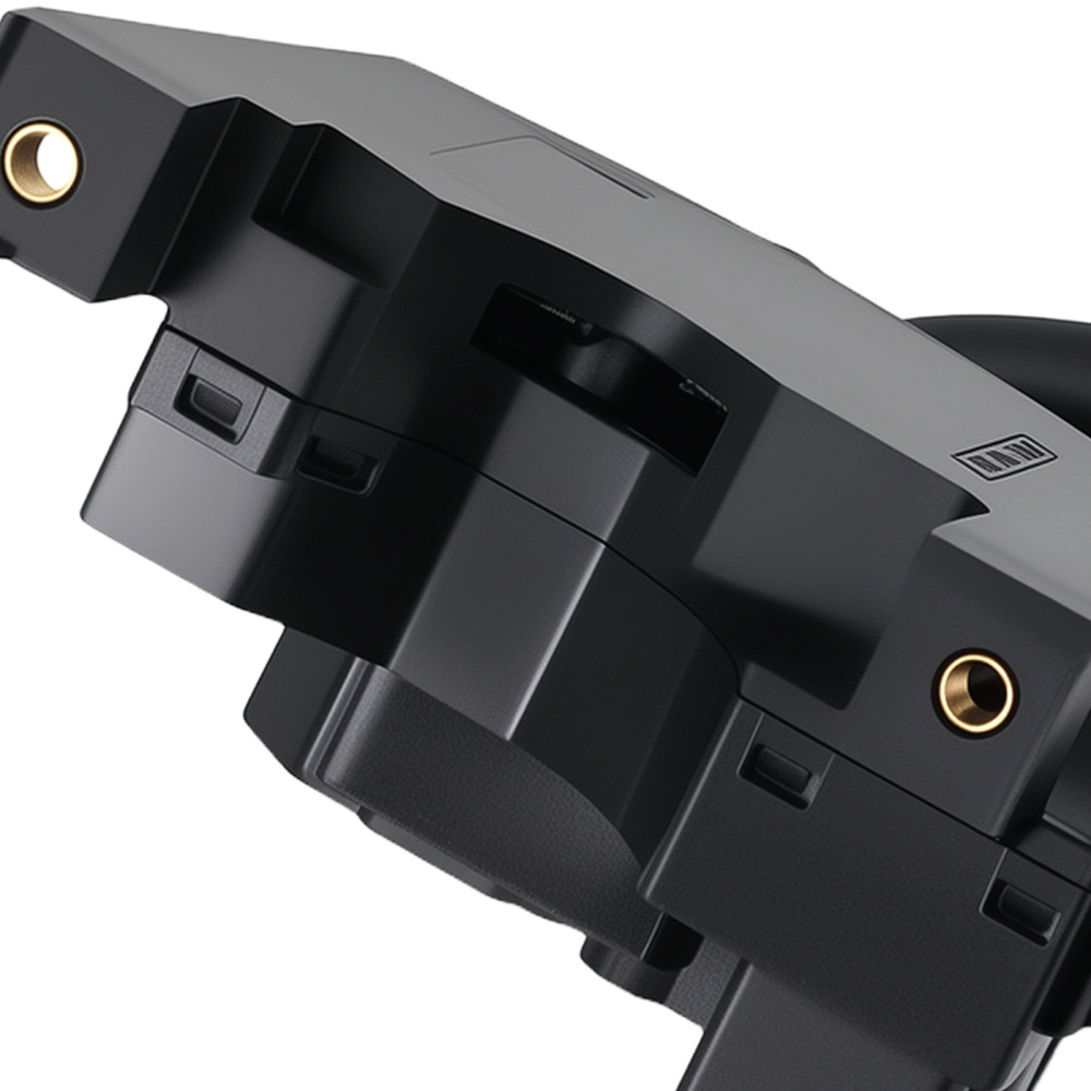 Front Turn Signal Control Switch compatible for Ford Ranger FX4 Sport 2004-2011 1F7066130