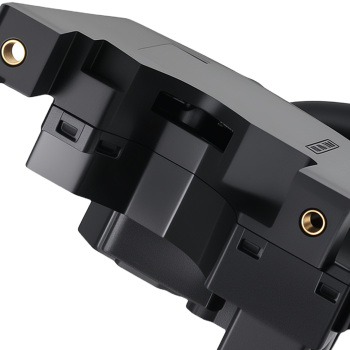 Front Turn Signal Control Switch compatible for Ford Ranger FX4 Sport 2004-2011 1F7066130