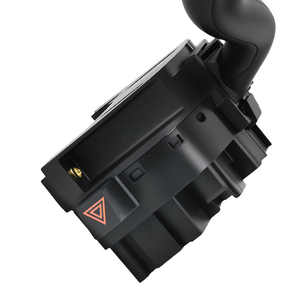 Front Turn Signal Control Switch compatible for Ford Ranger FX4 Sport 2004-2011 1F7066130