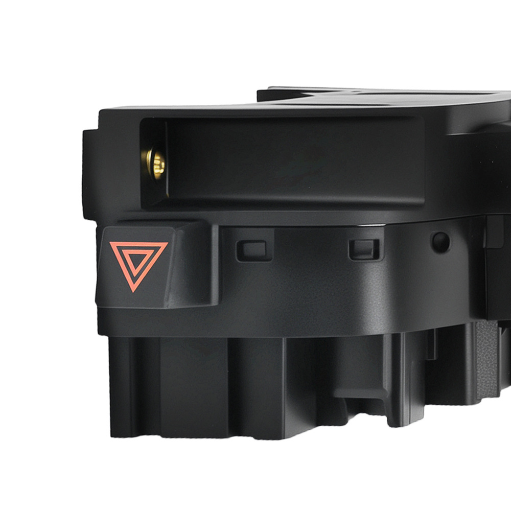 Front Turn Signal Control Switch compatible for Ford Ranger FX4 Sport 2004-2011 1F7066130