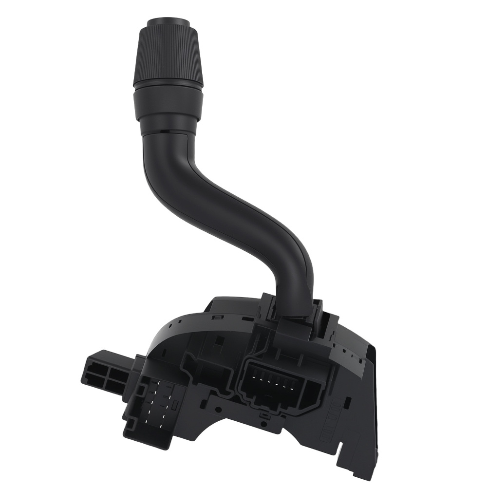 Front Turn Signal Control Switch compatible for Ford Ranger FX4 Sport 2004-2011 1F7066130