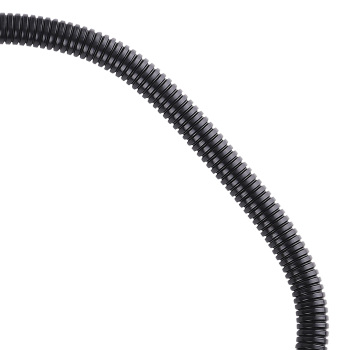 Right Auxiliary Four Switch Handle compatible for Bobcat 753 S220 S300 T320 T770 6680418