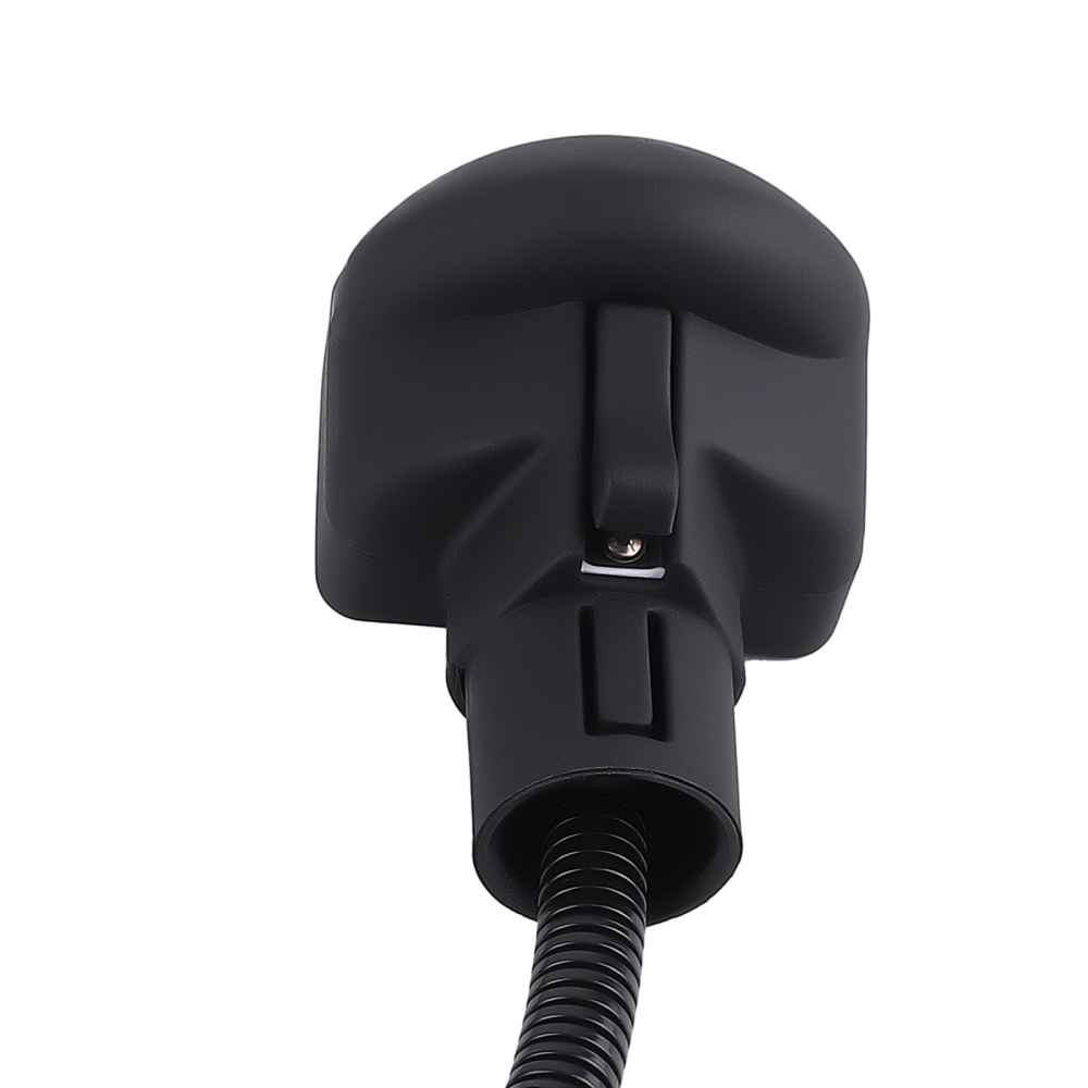 RightLeft Four-Gears Switch Handle compatible for Bobcat S330 S450 S510 6680418 6680419