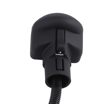 RightLeft Four-Gears Switch Handle compatible for Bobcat S330 S450 S510 6680418 6680419