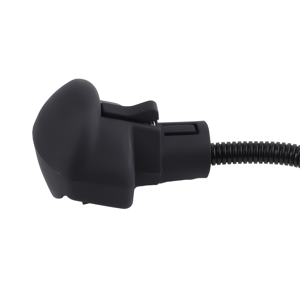 RightLeft Four-Gears Switch Handle compatible for Bobcat S330 S450 S510 6680418 6680419