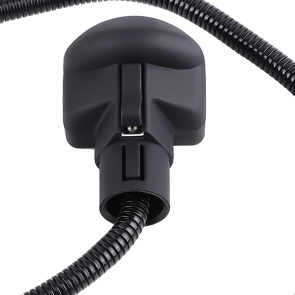 Left Auxiliary Switch Handle compatible for Bobcat T110 T140 T180 T190 T200 T250 6680419