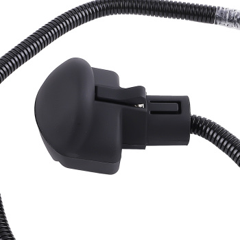 Left Auxiliary Switch Handle compatible for Bobcat T110 T140 T180 T190 T200 T250 6680419