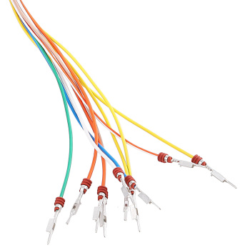 Left Auxiliary Switch Handle compatible for Bobcat T110 T140 T180 T190 T200 T250 6680419