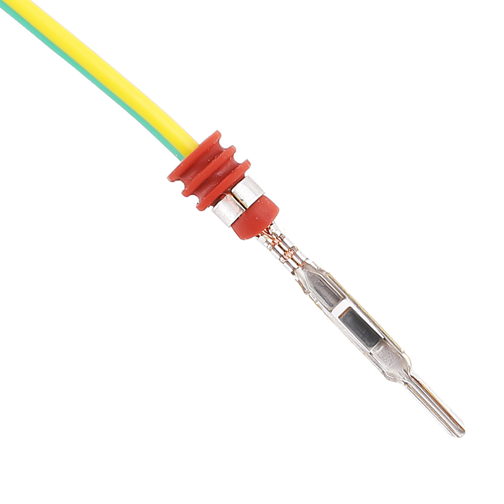 Left Auxiliary Switch Handle compatible for Bobcat T110 T140 T180 T190 T200 T250 6680419