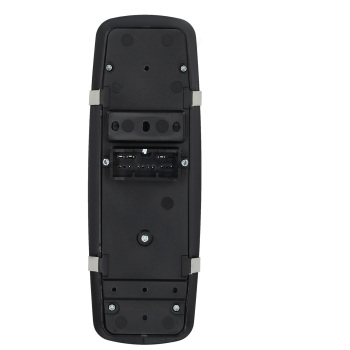 Master Power Window Control SwitchFor compatible for Chrysler Dodge ChargerRam 1500 2500