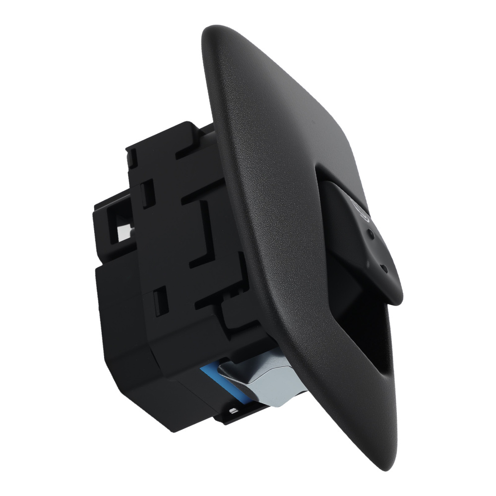 Rear Power Window Switch compatible for CADILLAC ESCALADE GMC YUKON2003-2006 15180933