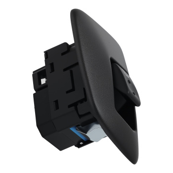 Rear Power Window Switch compatible for CADILLAC ESCALADE GMC YUKON2003-2006 15180933