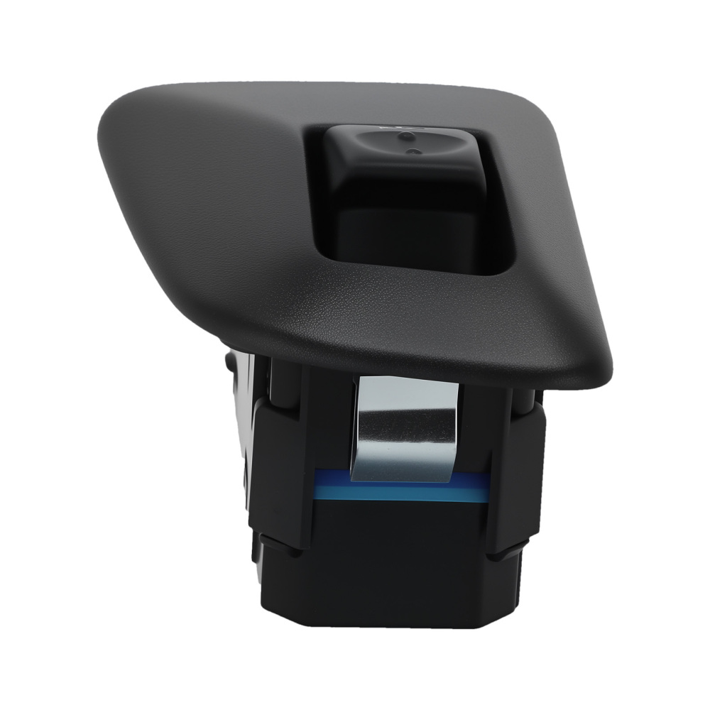 Rear Power Window Switch compatible for CADILLAC ESCALADE GMC YUKON2003-2006 15180933