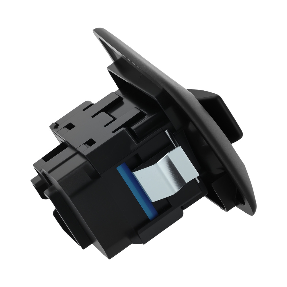 Rear Power Window Switch compatible for CADILLAC ESCALADE GMC YUKON2003-2006 15180933