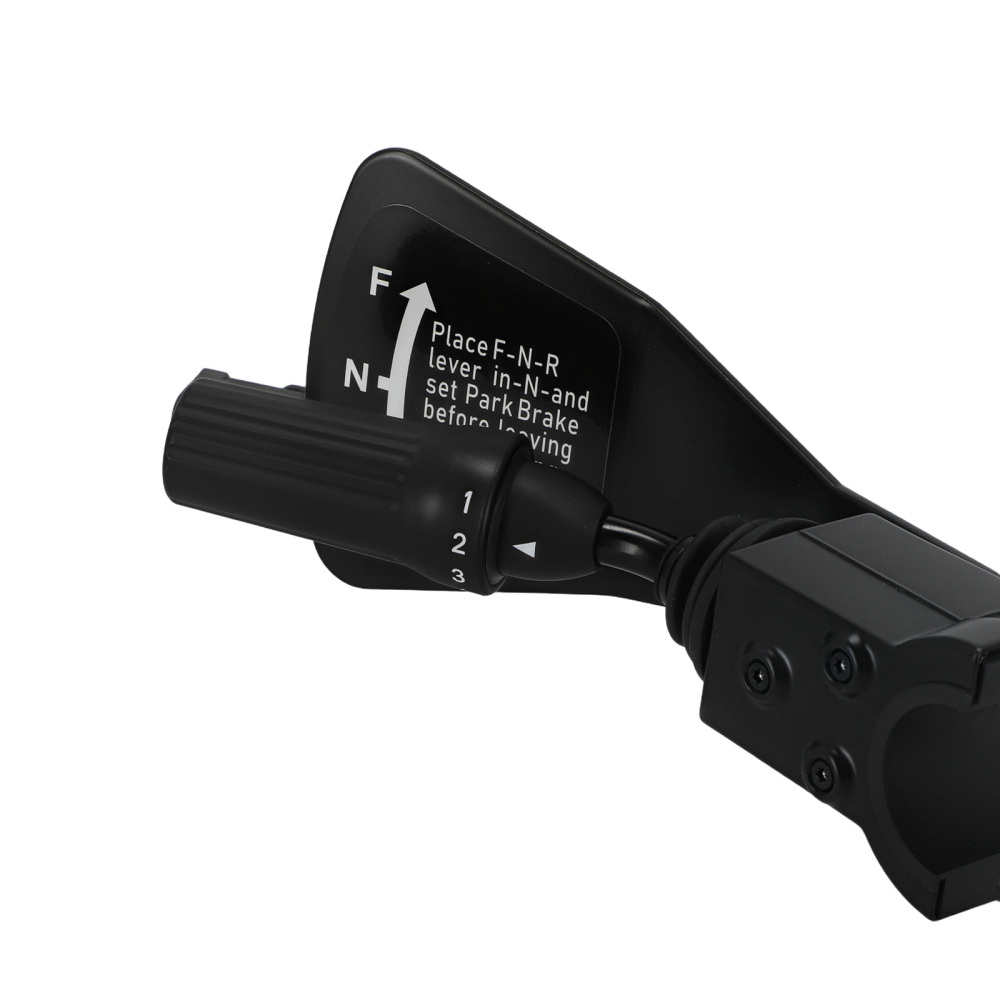 Transmission Control Switch compatible for John Deere 310G 310SG 315SG 710D 710G AT182520