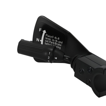 Transmission Control Switch compatible for John Deere 310G 310SG 315SG 710D 710G AT182520