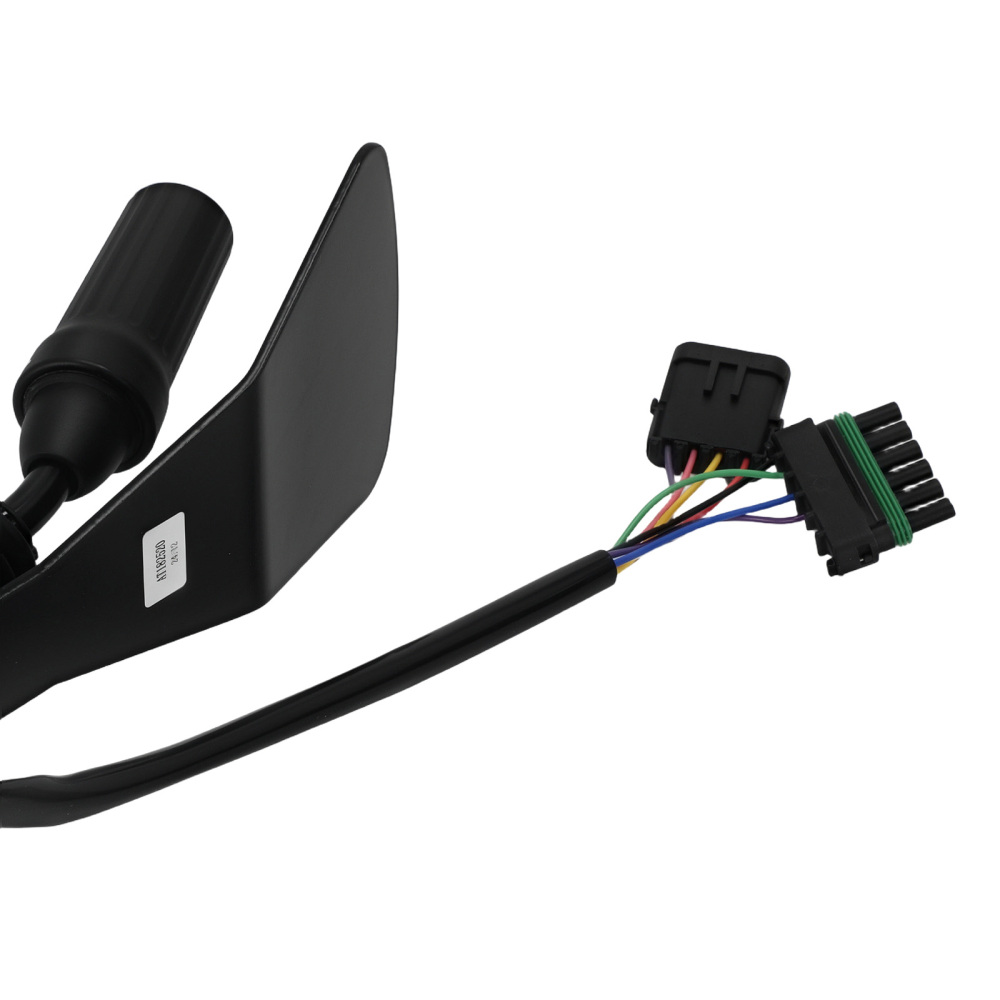 Transmission Control Switch compatible for John Deere 310G 310SG 315SG 710D 710G AT182520