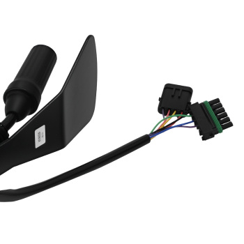 Transmission Control Switch compatible for John Deere 310G 310SG 315SG 710D 710G AT182520