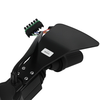 Transmission Control Switch compatible for John Deere 310G 310SG 315SG 710D 710G AT182520