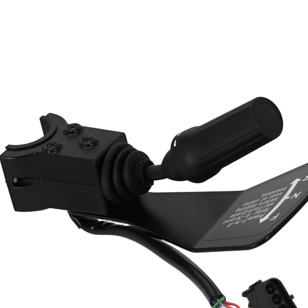 Transmission Control Switch compatible for John Deere 310G 310SG 315SG 710D 710G AT182520